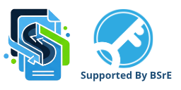 SIBOSS